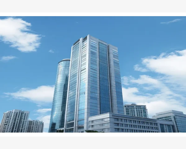B2B网站注册全流程手把手教学_综合性免费B2B平台的特点与选择