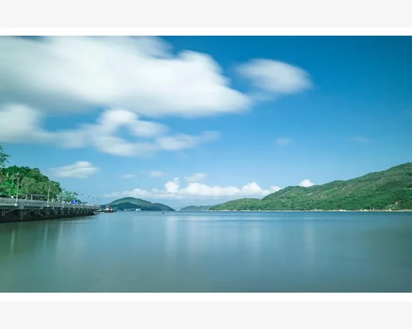 MT4批量导出图表截图可行方案与操作路径_触发机制决定了订单何时被送入市场