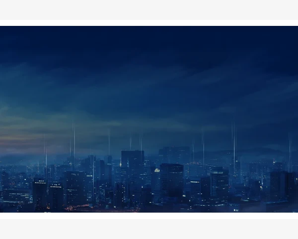 B2B网站注册流程一步步带你轻松完成_注册与基础信息设置的要点