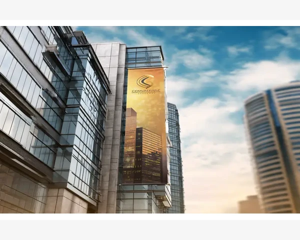 冷库板防火保温性能向工程商展示要点_百强名单背后的行业挑战与反思