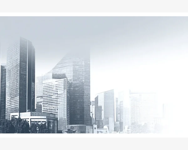 吐司机使用技巧与日常清洁养护要点_印尼B2B市场的核心特征与机会