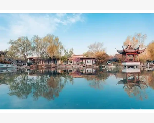 MT4新闻功能无法显示内容的排查方法