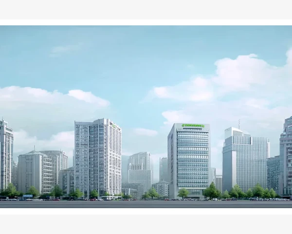 冷邮件序列提升B2B开发信回复率实战_第三步:提供超越产品本身的服务价值