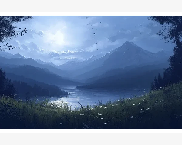 MT4查询隔夜利息费用的完整操作流程