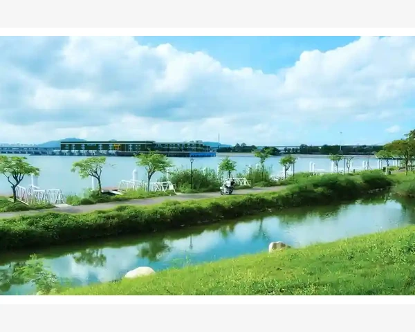 B2B网站横向对比选对平台事半功倍_B2B业务的运作流程