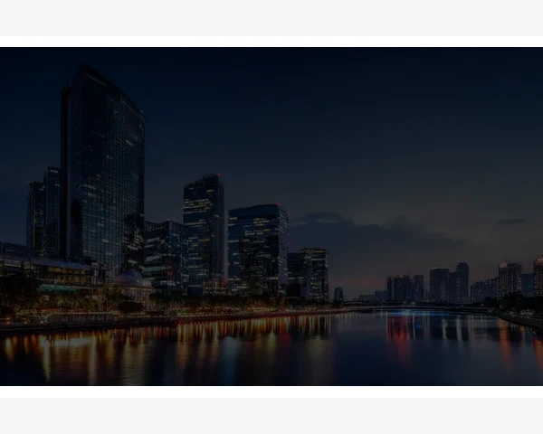 电子商务B2B模式核心运作逻辑_电子商务B2B模式核心运作逻辑
