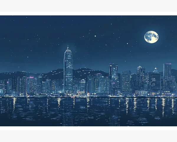 SU7:性能与智能兼备的轿跑先锋_百度B2B平台运营实战技巧与机会