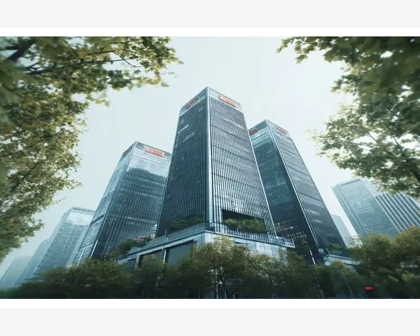 红外线体温计的工作原理与核心优势_农产品B2B平台选品与运营实战要点