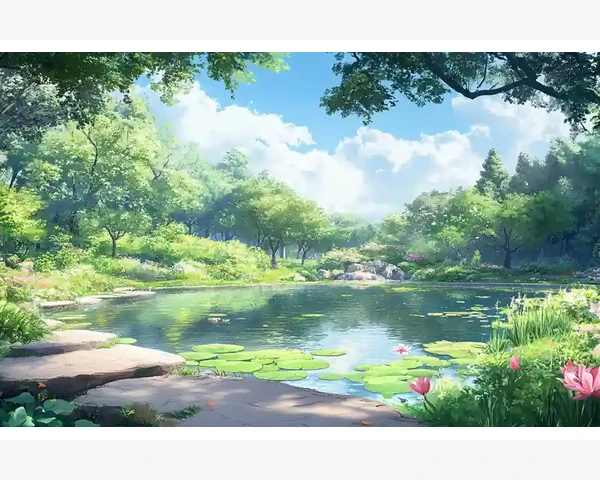 吨袋包装机称重模块与自动脱袋实战演示_内容优化决定询盘质量