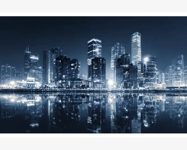 MT4策略测试器组合回测功能边界探析_模板加载与切换的实用技巧