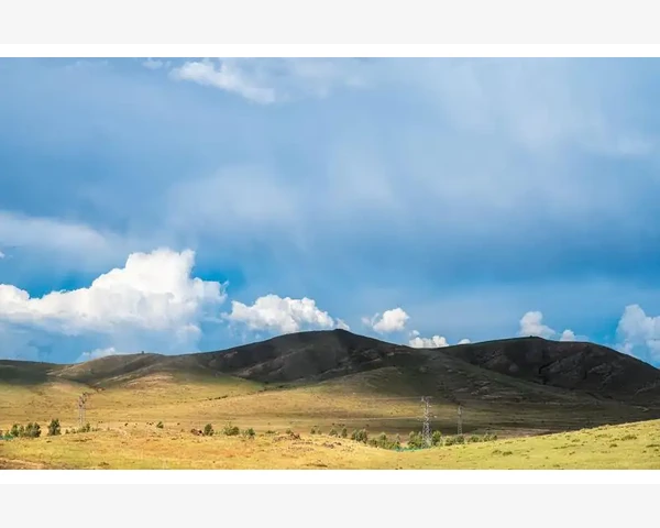 MT4策略测试器组合回测功能边界探析_权限和杀毒软件这块得专门处理