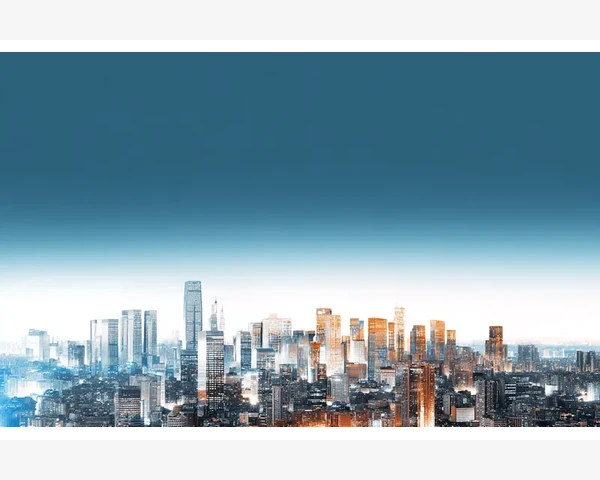 紧固件B2B平台选型关键要素_紧固件B2B平台选型关键要素