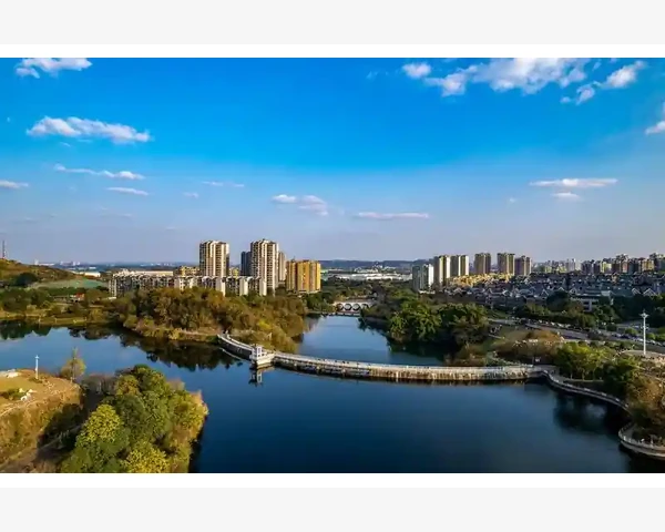 B2B网站模板选型企业建站提速关键_第一步吃透平台规则和产品信息