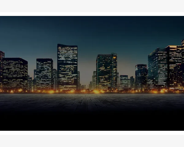 青训与教练资源的B2B合作模式_南航B2B平台究竟是什么来头