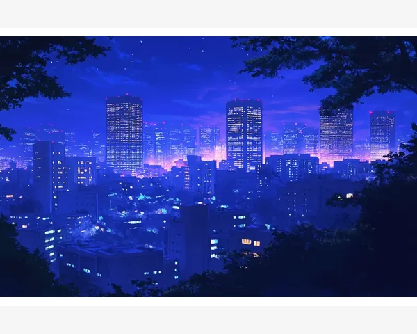 吹塑机高效运转与日常养护核心要点_维护客户关系比开发新客户更重要