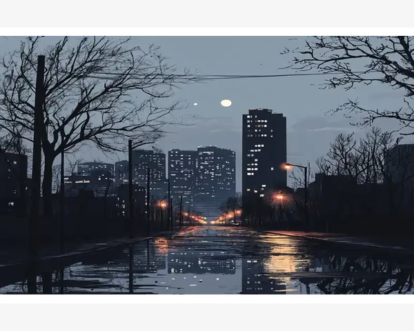 冷链B2B让生鲜生意不再难做_免费运营的内容沉淀与信任构建