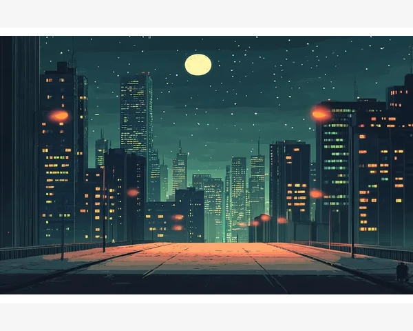 B2B客户质保金换银行保函操作实务_风控模型如何从静态数据走向动态监控
