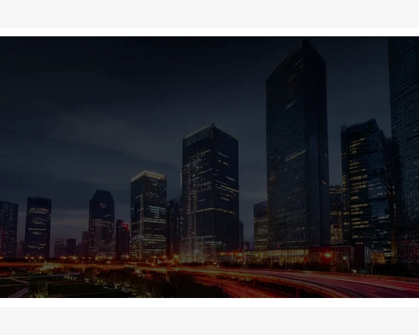 TPU的设计初衷与核心优势_农药瓶专用盖设计巧思与实用养护要点
