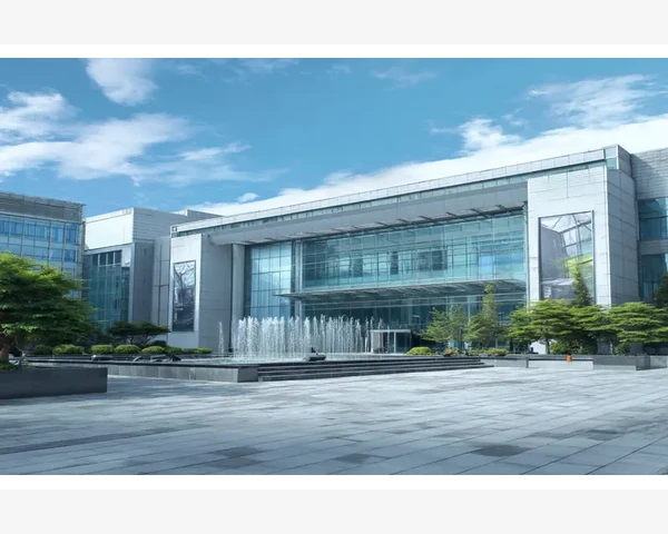 青岛多彩扎啤代理B2B平台选型与实战指南_GPS模块对频率稳定性的硬性需求