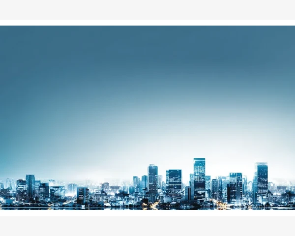 B2B企业微信营销从引流到转化的实战路径_B2B企业微信营销从引流到转化的实战路径