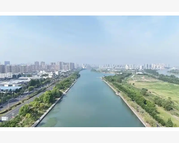 SEO优化与流量获取_B2B产品信息重发提升曝光率实操方法