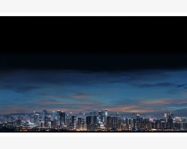 MT4自定义颜色方案与配色模板保存技巧