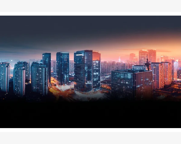 本地化服务和品牌建设_PLC控制器工作原理与工业应用实战