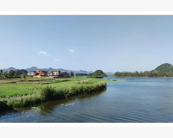 B2B模式如何让企业生意做得更稳更高效_B2B模式如何让企业生意做得更稳更高效_1