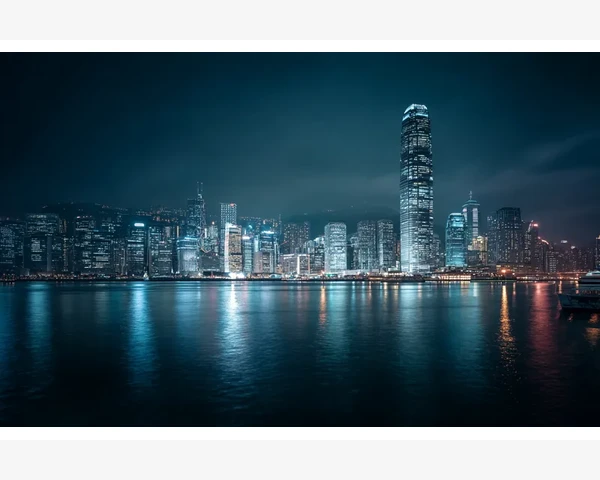 MT4图表波动率视图这样看才够直观_避免指标丢失的实用备份策略