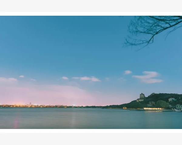 视频传播渠道与询盘触发点设计_石材加工企业巧接工程装修采购订单