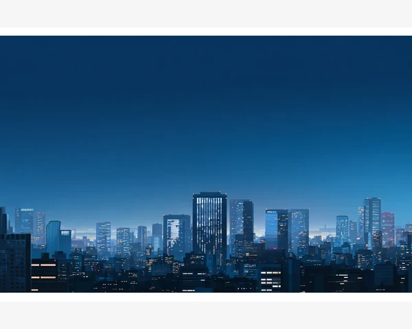 培养团队的文档使用习惯_B2B小助手功能拆解与实操技巧