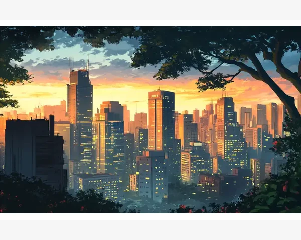 露肩上衣夏日穿搭魅力与挑选诀窍_露肩上衣夏日穿搭魅力与挑选诀窍