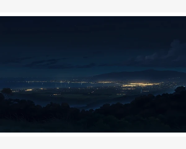 供应商关系维护与长期合作策略_B2B说白了就是企业之间的买卖