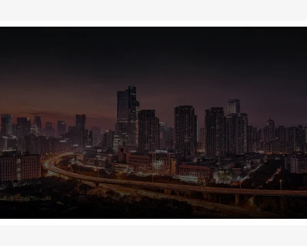 产品发布与关键词优化_三种电商模式B2B B2C C2C究竟怎么选