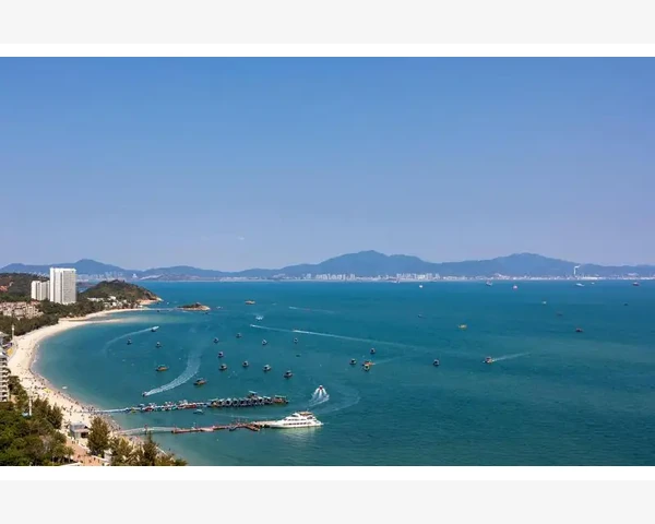 电子商务B2B平台主流选择与特色盘点_如何选购合适的密封条