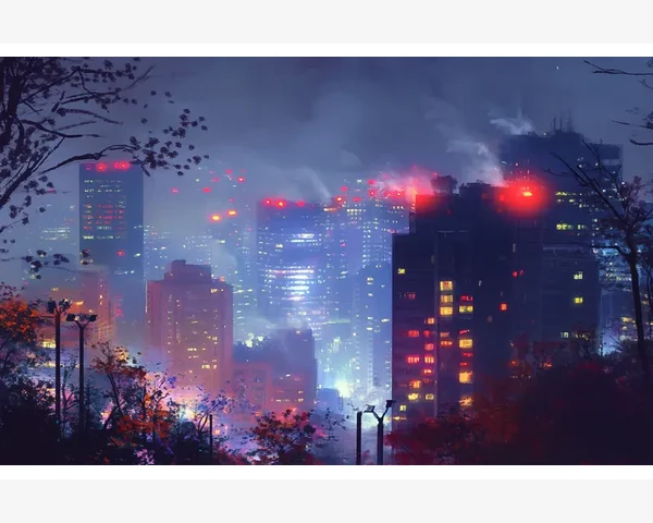 产品发布与优化技巧_留学机构B2B对接打通院校合作新路径