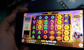 Eight Ideas For Sport Betting Success
